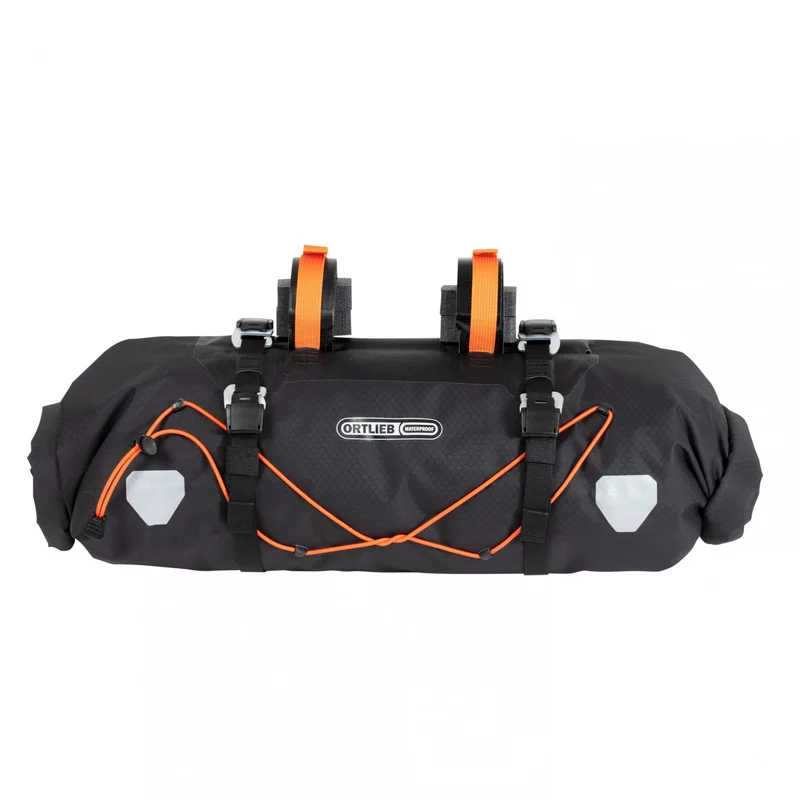 Handlebar-Pack 15 L