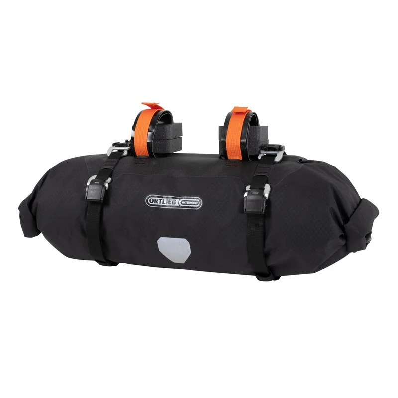 Handlebar-Pack 9 L