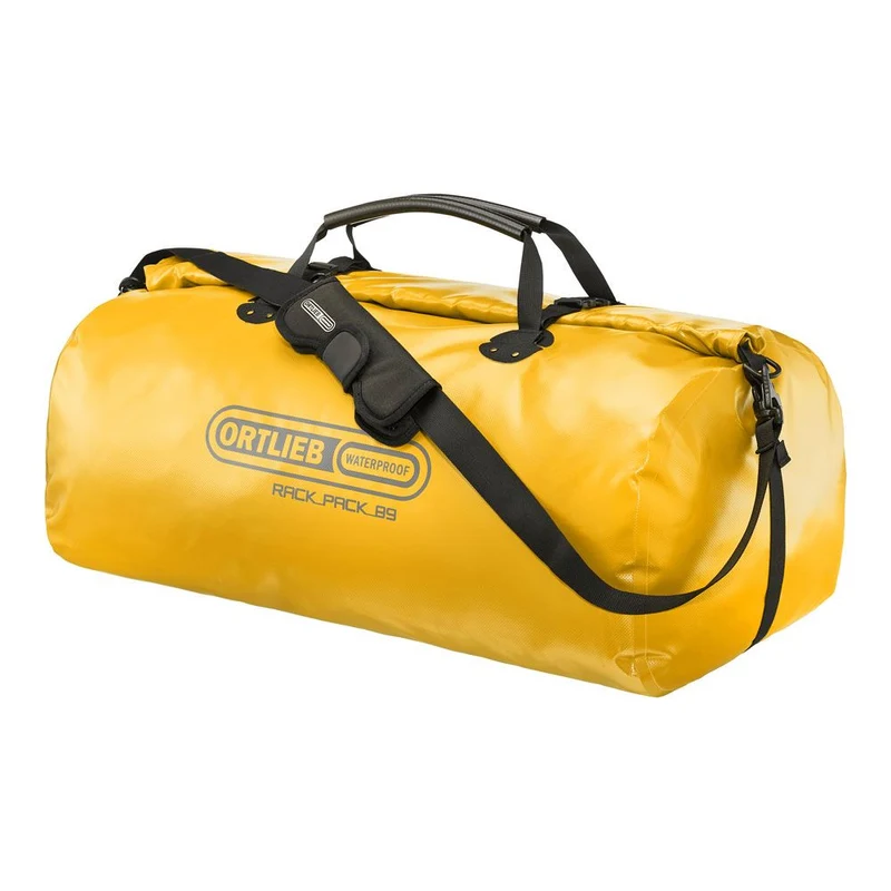 Rack-Pack 89 L