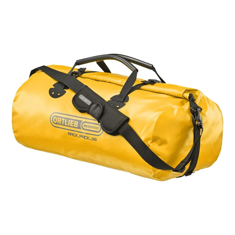 Rack-Pack 49 L