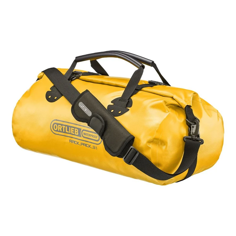 Rack-Pack 31 L