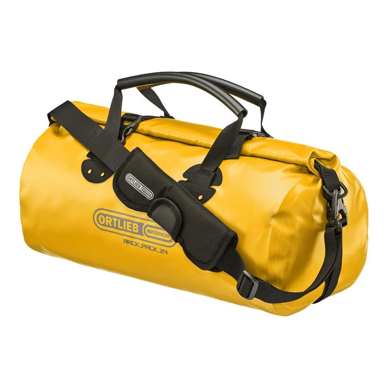 Rack-Pack 24 L