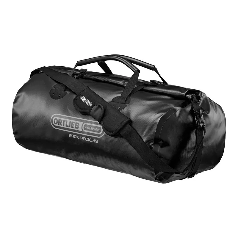 Rack-Pack 49 L