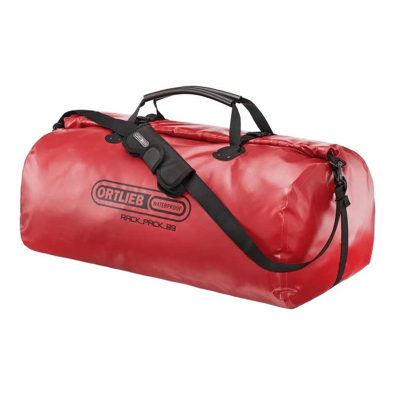 Rack-Pack 89 L
