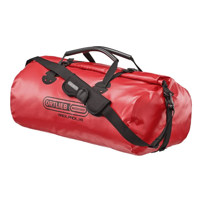 Rack-Pack 49 L