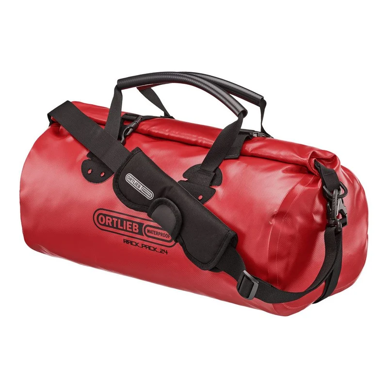 Rack-Pack 24 L