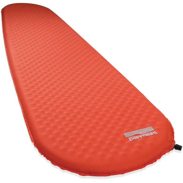 Prolite poppy R Regular