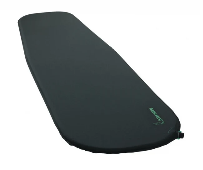 Trail Scout R