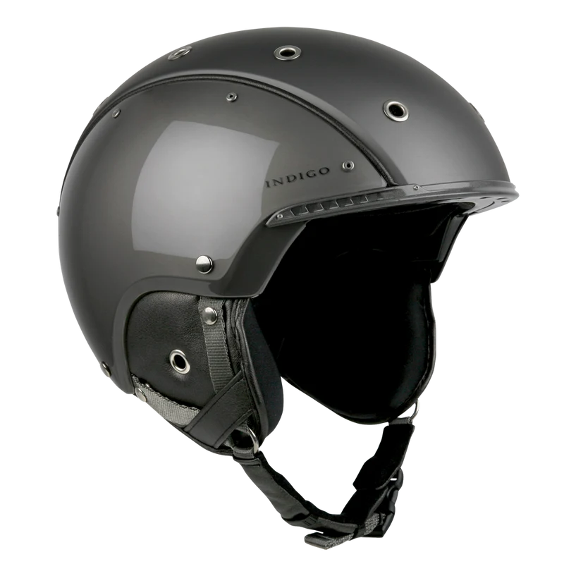Helm element titan medium