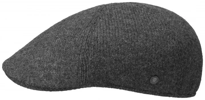 Sportcap texas wool