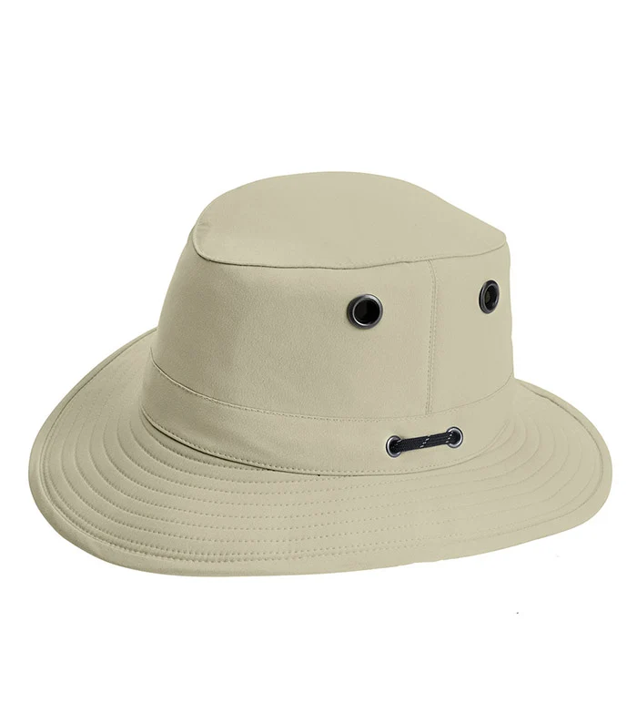 Lt5b Breathable nylon hat