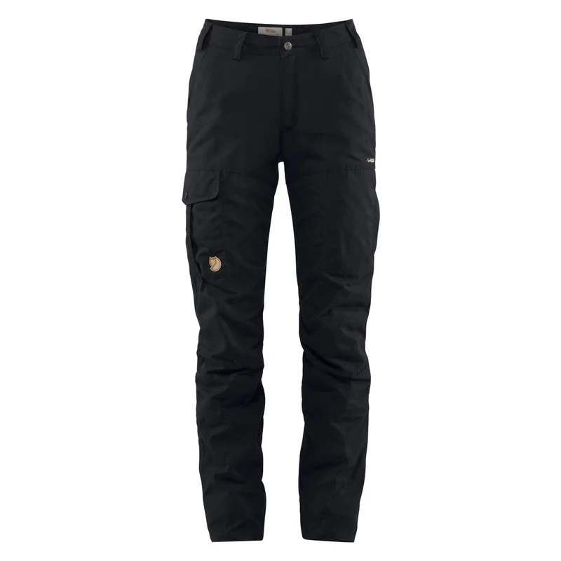 Karla winter trousers W