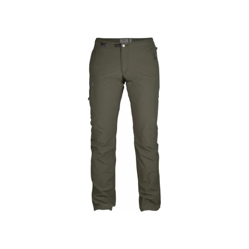 High Coast Trail Trousers W