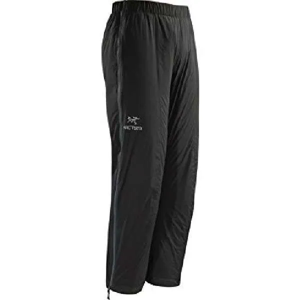 Atom lt pant