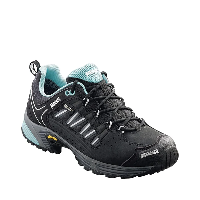 Sx 1.1 lady gtx W