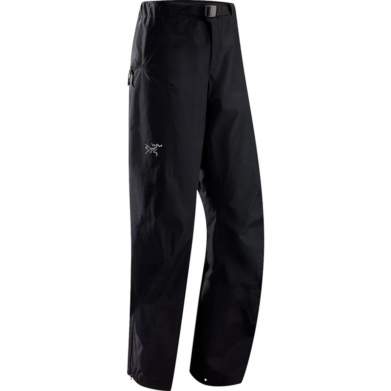Zeta ar pants W