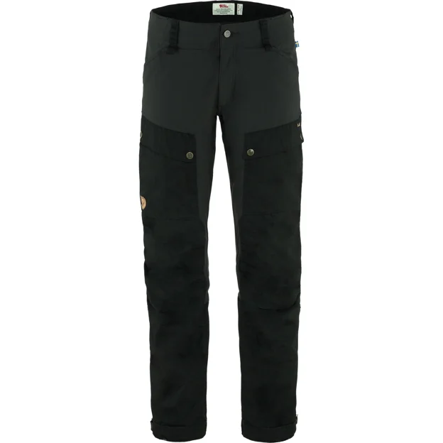 Keb Trousers Regular