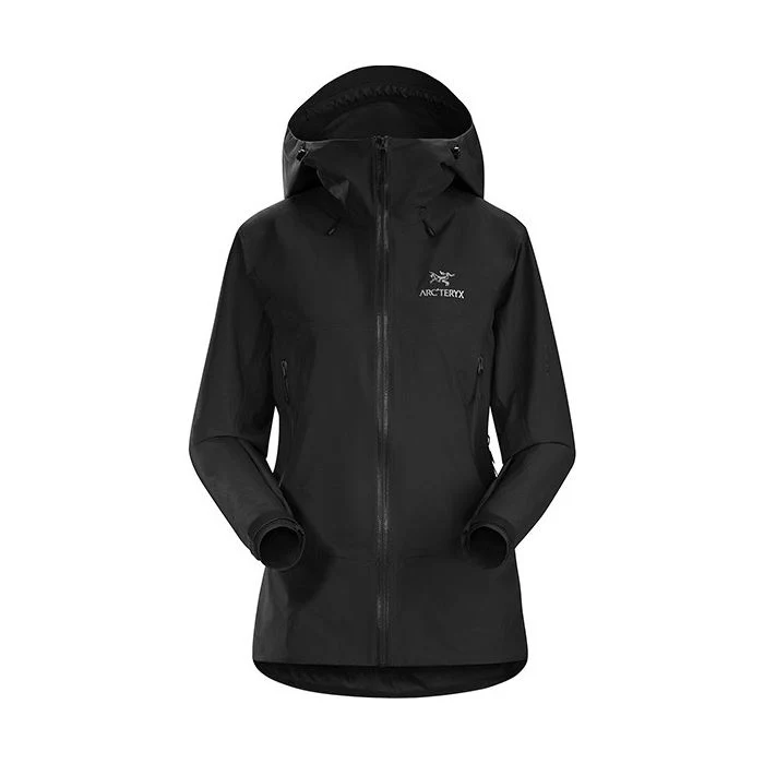 Beta sl hybrid jacket W