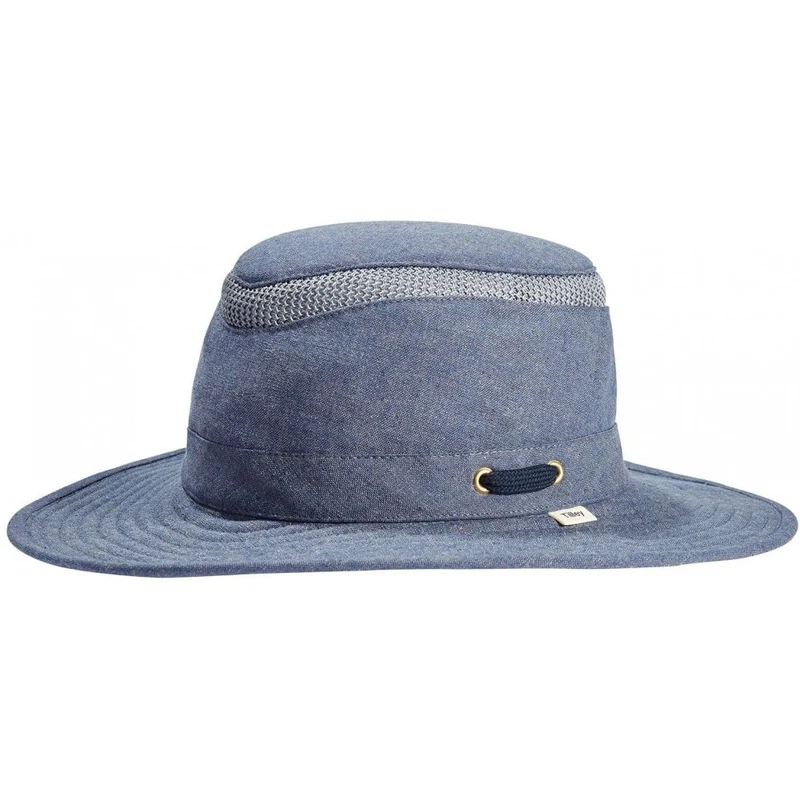 TMH55 mash up airflow hat