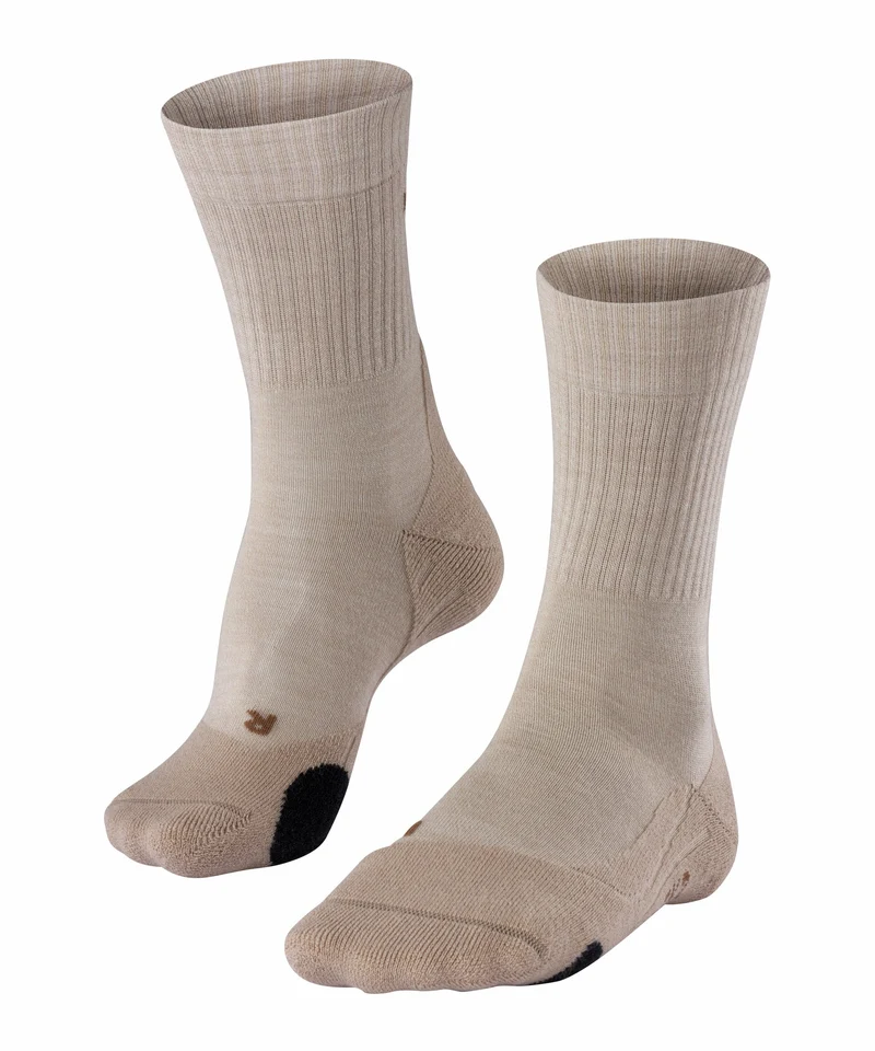 Tk2 Wool W