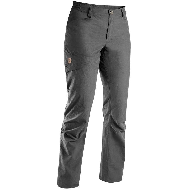 Daloa mt trousers W
