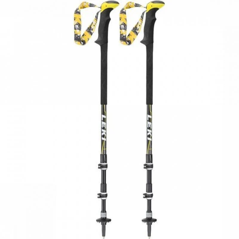 Sherpa xl as