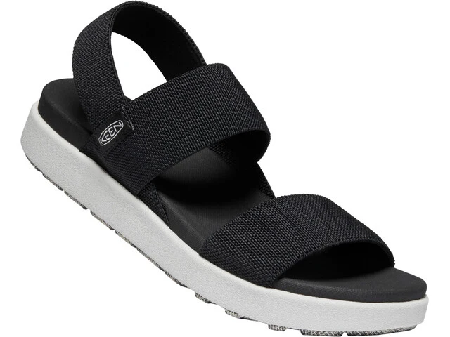 Elle backstrap \w