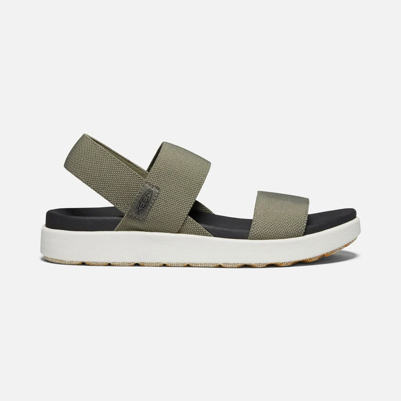 Elle backstrap \w