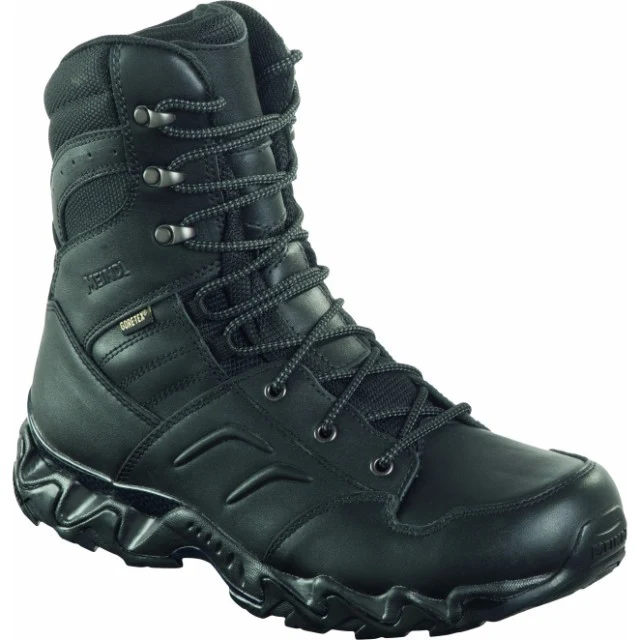 black boa gtx