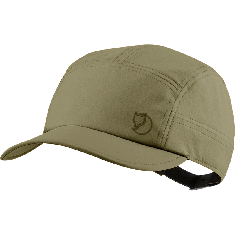 Abisko hike lite cap