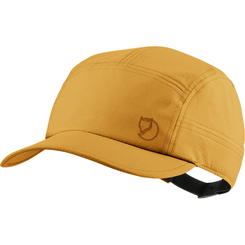 Abisko hike lite cap