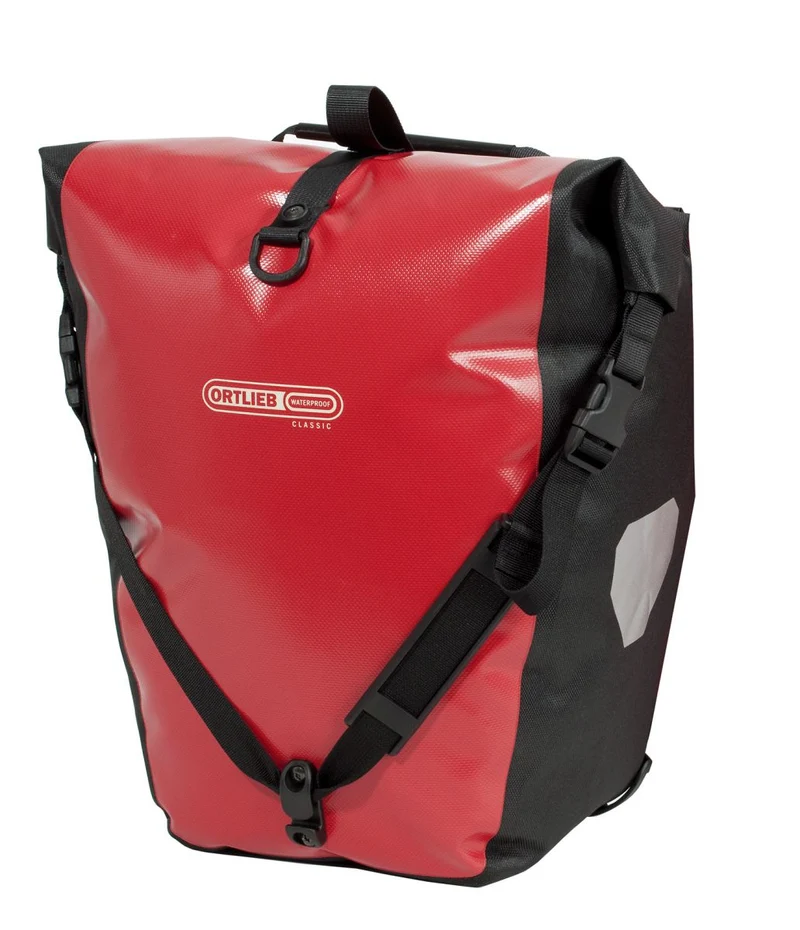 Back-Roller Classic QL2.1 40 L