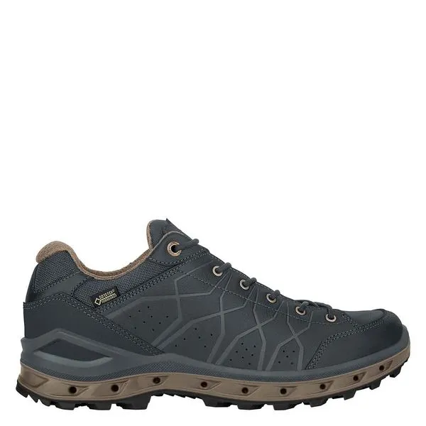 Aerano gtx lo