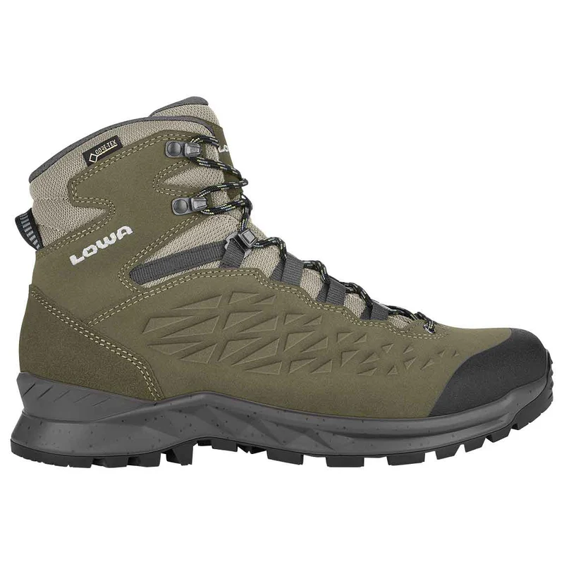Explorer gtx mid