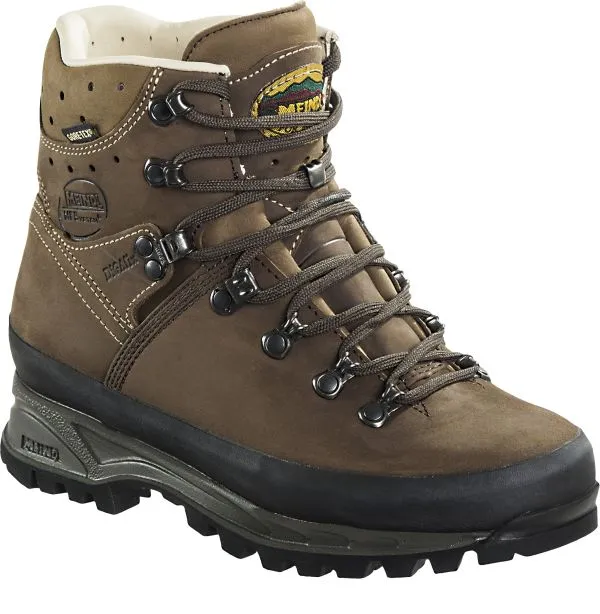 Island Pro gtx lady W