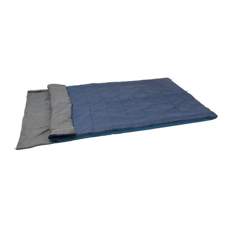 Mega sleep duo 25 l