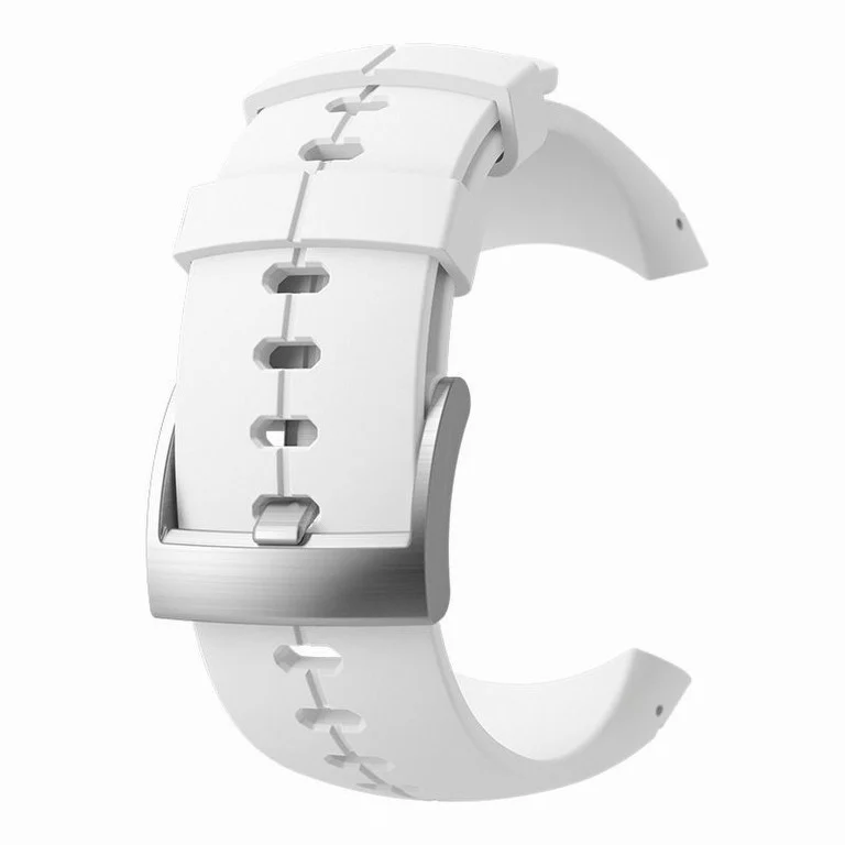 Suunto Spartan ultra all strap