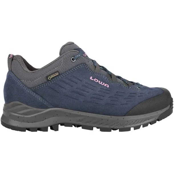 Explorer gtx lo W
