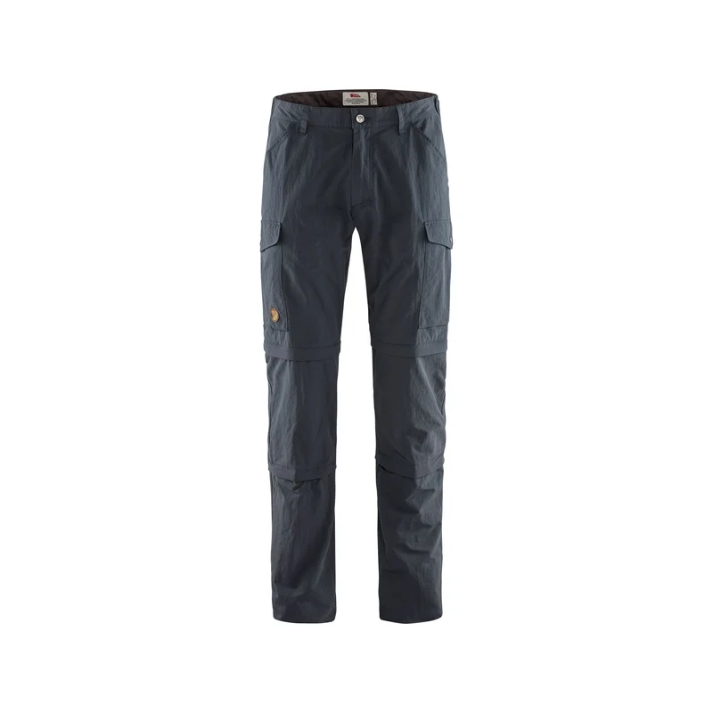 Travellers MT Trousers