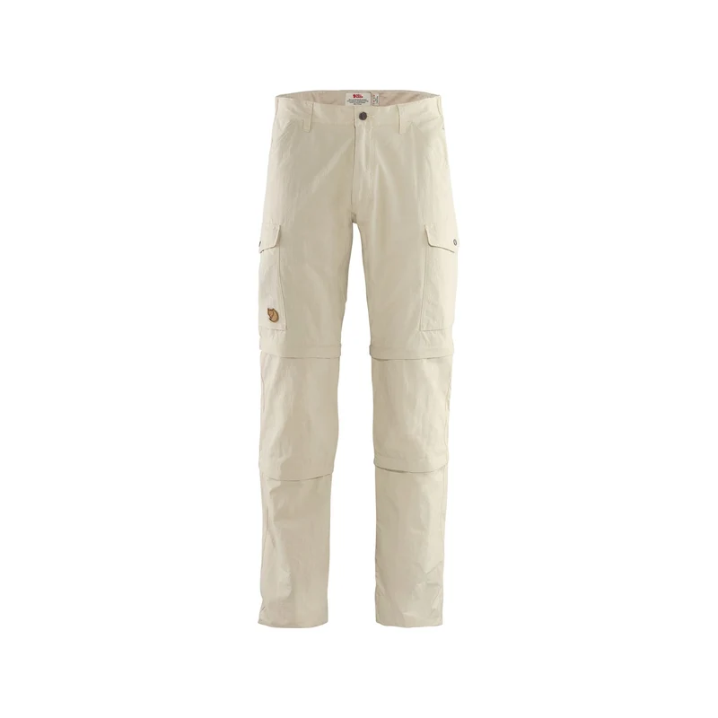 Travellers mt trousers