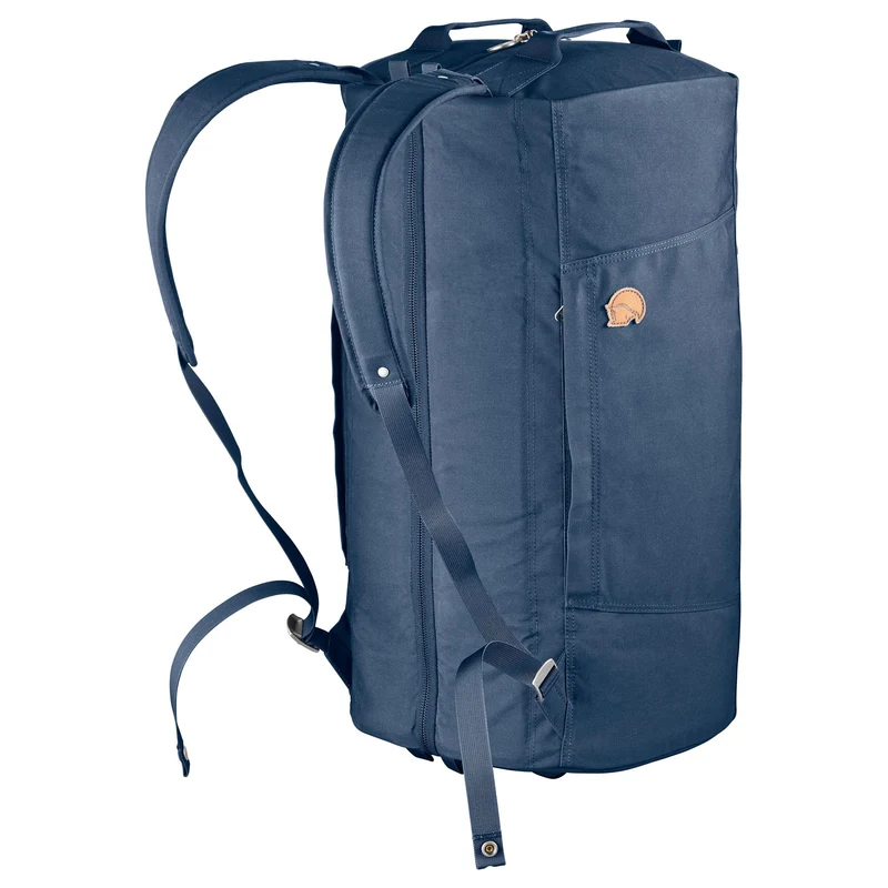 Splitpack large