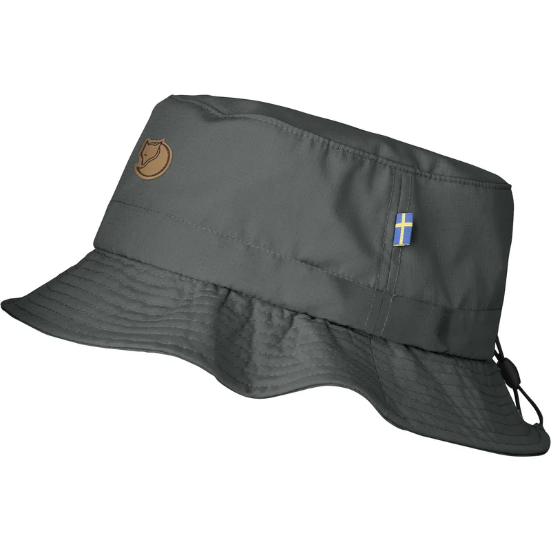 Travellers mt hat