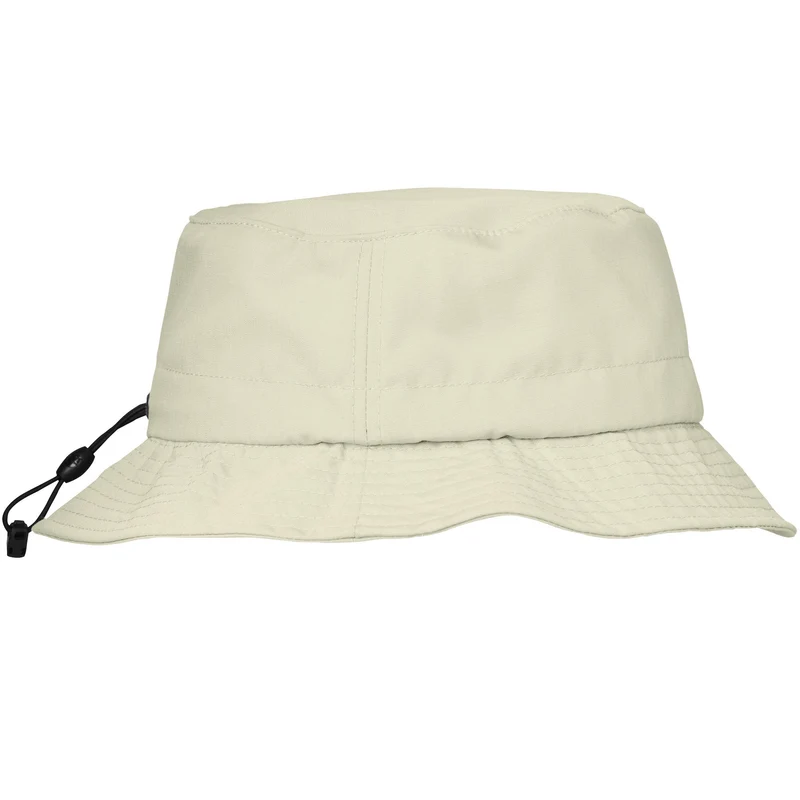 Travellers mt hat