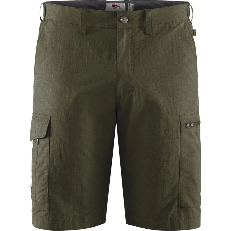 Travellers mt shorts