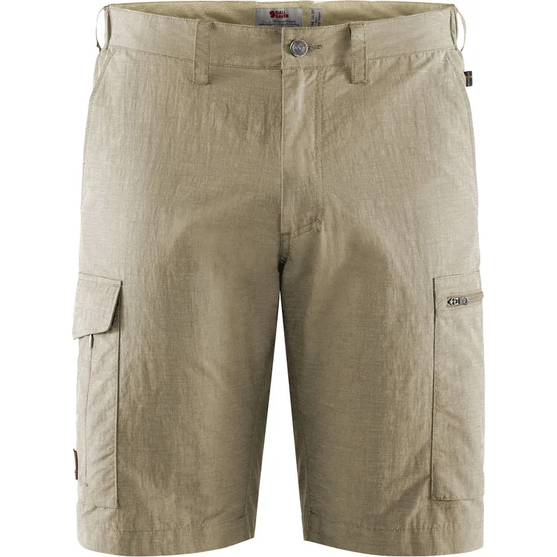 Travellers mt shorts