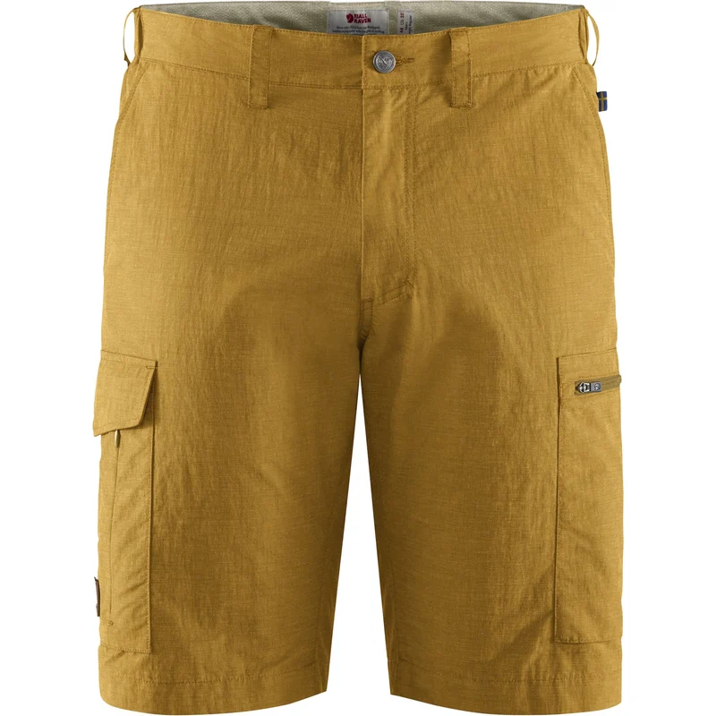 Travellers mt shorts