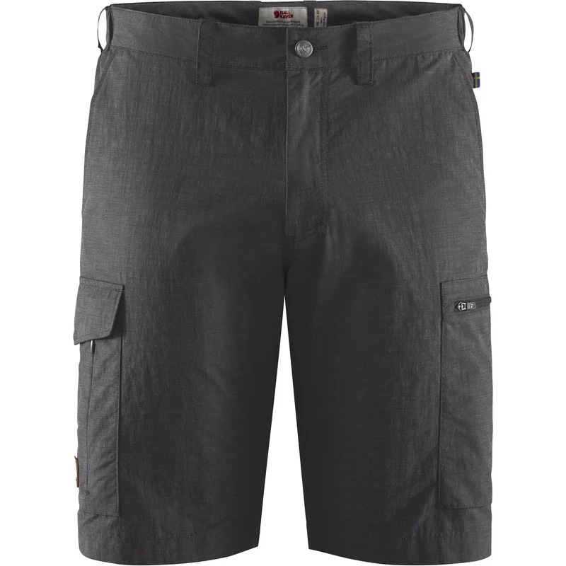 Travellers mt shorts
