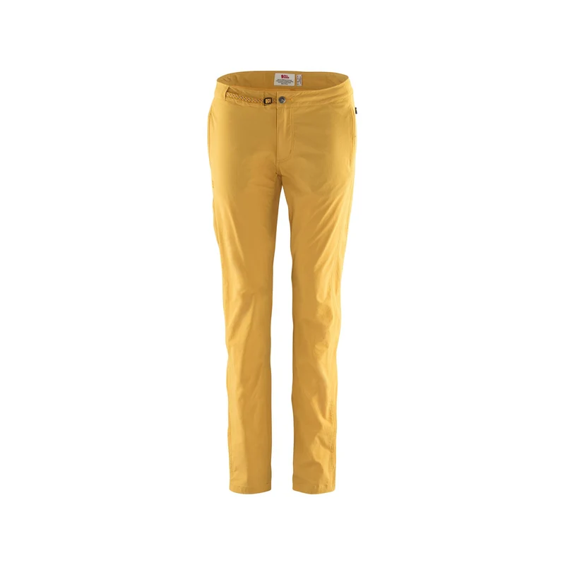 High Coast Trail Trousers W