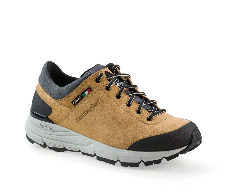 Stroll gtx W