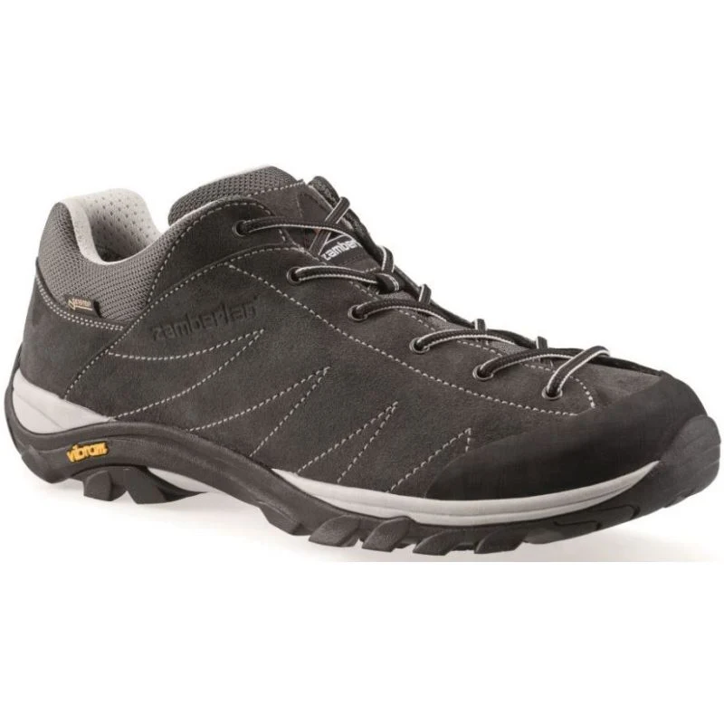 104 hike lite gtx rr